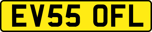 EV55OFL