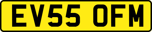 EV55OFM