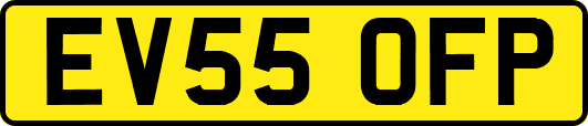 EV55OFP
