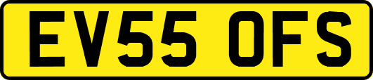 EV55OFS