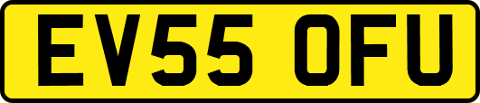 EV55OFU