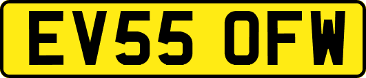 EV55OFW