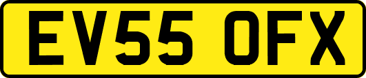 EV55OFX