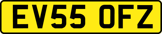 EV55OFZ