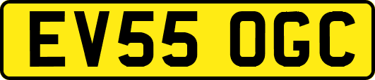 EV55OGC