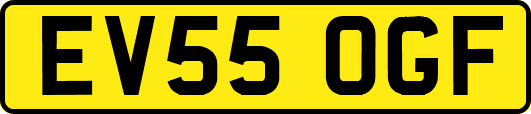 EV55OGF