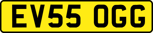 EV55OGG