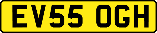 EV55OGH