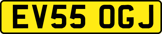EV55OGJ