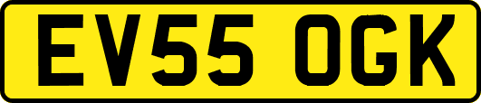 EV55OGK