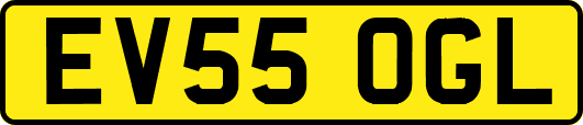 EV55OGL