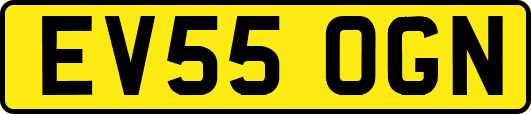 EV55OGN