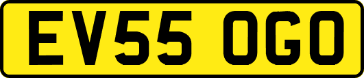 EV55OGO