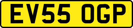 EV55OGP