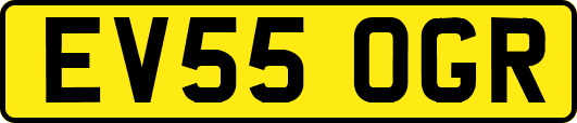 EV55OGR