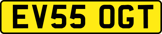 EV55OGT