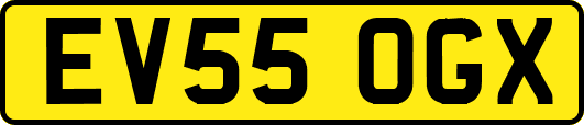 EV55OGX