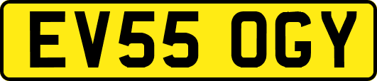 EV55OGY