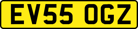 EV55OGZ