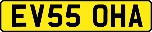 EV55OHA