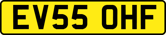 EV55OHF