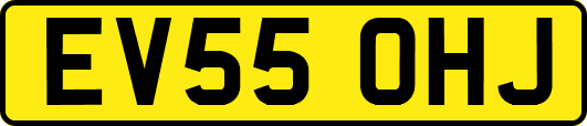 EV55OHJ