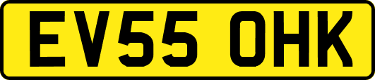 EV55OHK