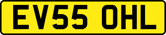 EV55OHL