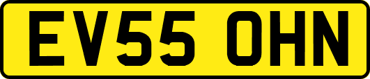 EV55OHN