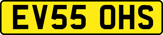 EV55OHS
