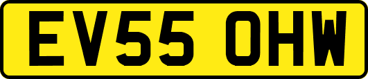 EV55OHW
