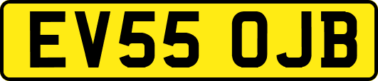 EV55OJB