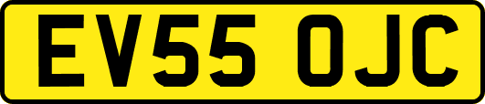 EV55OJC