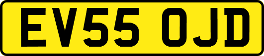 EV55OJD