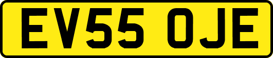 EV55OJE