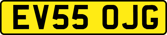 EV55OJG