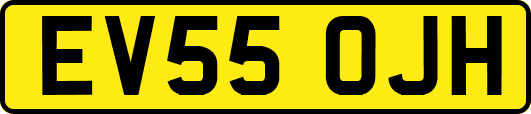 EV55OJH