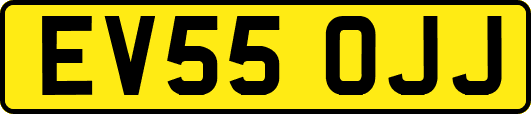 EV55OJJ