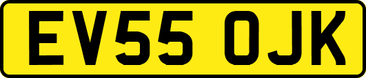 EV55OJK