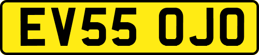 EV55OJO