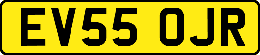 EV55OJR
