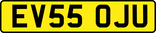 EV55OJU