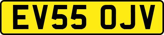 EV55OJV
