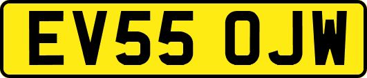EV55OJW