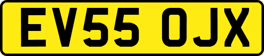EV55OJX