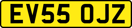 EV55OJZ