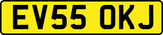 EV55OKJ