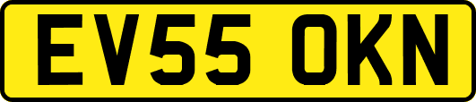 EV55OKN
