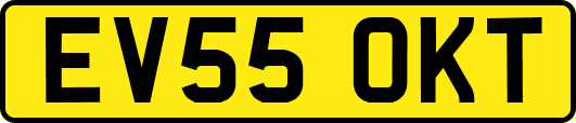 EV55OKT