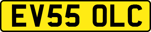 EV55OLC